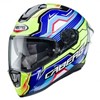 Bild von CABERG INTEGRALHELM DRIFT EVO
