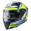 Bild von CABERG INTEGRALHELM AVALON