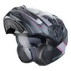 Bild von CABERG MODULARHELM DUKE II