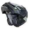Bild von CABERG MODULARHELM DUKE II