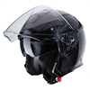 Bild von CABERG JETHELM FLYON