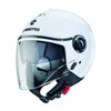 Bild von CABERG JETHELM RIVIERA V4