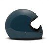 Bild von DMD 75 PETROL INTEGRALHELM
