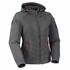 Bild von SEGURA JACKE NATCHO DAMEN