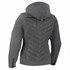 Bild von SEGURA JACKE NATCHO DAMEN