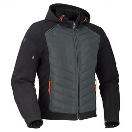 Bild von SEGURA JACKE NATCHO HERREN