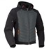 Bild von SEGURA JACKE NATCHO HERREN