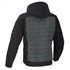 Bild von SEGURA JACKE NATCHO HERREN