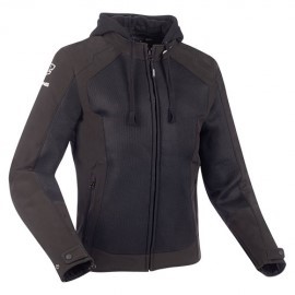 Bild von BERING JACKE ZENITH HERREN