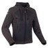 Bild von BERING JACKE ZENITH HERREN