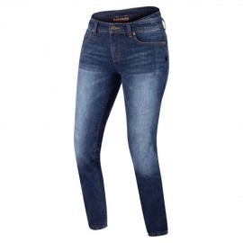 Bild von BERING JEANS GILDA DAMEN