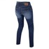 Bild von BERING JEANS GILDA DAMEN