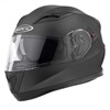 Bild von ROCC INTEGRALHELM 410