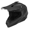 Bild von ROCC OFFROADHELM 710