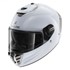 Bild von SHARK INTEGRALHELM SPARTAN RS