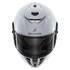 Bild von SHARK INTEGRALHELM SPARTAN RS