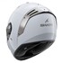 Bild von SHARK INTEGRALHELM SPARTAN RS