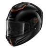 Bild von SHARK INTEGRALHELM SPARTAN RS