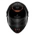 Bild von SHARK INTEGRALHELM SPARTAN RS