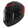 Bild von SHARK INTEGRALHELM SPARTAN RS