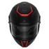 Bild von SHARK INTEGRALHELM SPARTAN RS