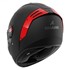 Bild von SHARK INTEGRALHELM SPARTAN RS