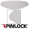 Bild von ROCC PINLOCK MAX VISION