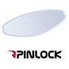 Bild von ROCC PINLOCK MAX VISION