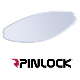 Bild von ROCC PINLOCK MAX VISION