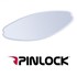 Bild von ROCC PINLOCK MAX VISION