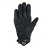 Bild von BERING HANDSCHUHE RAZZER HERREN