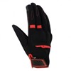 Bild von BERING HANDSCHUHE FLETCHER EVO HERREN