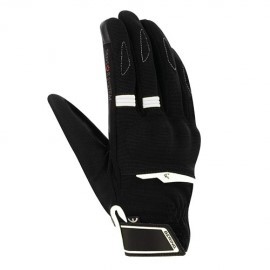 Bild von BERING HANDSCHUHE FLETCHER EVO HERREN