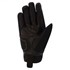 Bild von BERING HANDSCHUHE FLETCHER EVO HERREN