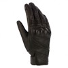 Bild von SEGURA HANDSCHUHE LOGAN DAMEN