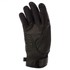 Bild von SEGURA HANDSCHUHE LOGAN DAMEN