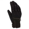 Bild von SEGURA HANDSCHUHE MAVERICK DAMEN