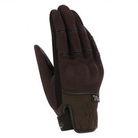 Bild von SEGURA HANDSCHUHE MAVERICK DAMEN