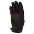 Bild von SEGURA HANDSCHUHE MAVERICK DAMEN