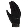 Bild von BERING HANDSCHUHE FLETCHER EVO DAMEN