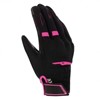 Bild von BERING HANDSCHUHE FLETCHER EVO DAMEN