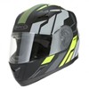 Bild von ROCC INTEGRALHELM 41 KINDER