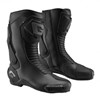 Bild von GAERNE STIEFEL G.RS