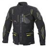 Bild von BÜSE JACKE TRAVEL PRO HERREN