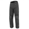 Zeige Details für BÜSE HOSE HIGHLAND HERREN Bild von BÜSE HOSE HIGHLAND HERREN