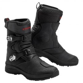 Bild von STYLMARTIN STIEFEL NAVAJO EVO LOW