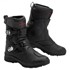 Bild von STYLMARTIN STIEFEL NAVAJO EVO LOW