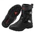 Bild von STYLMARTIN STIEFEL NAVAJO EVO LOW