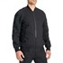 Bild von PANDO MOTO JACKE BOMBER COR 02 UNISEX