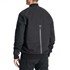 Bild von PANDO MOTO JACKE BOMBER COR 02 UNISEX